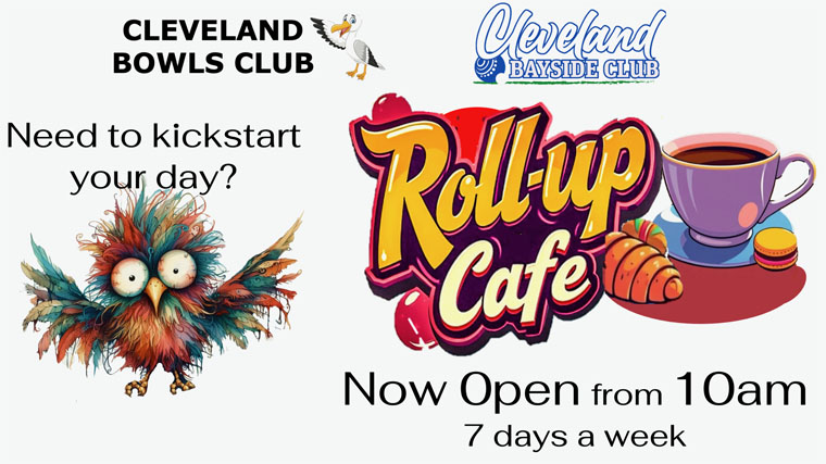 ../img/Roll-up Cafe 20250126.jpg